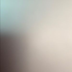 Meet your Posher, Andy